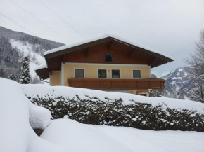 Haus Habetseder, Dorfgastein, Österreich